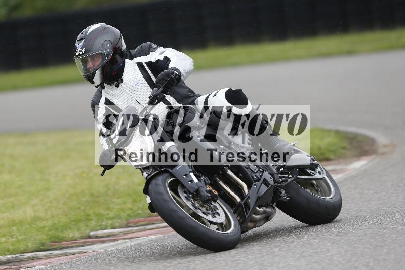 Archiv-2025/14 05.05.2025 Peter Studer have-fun ADR/Gruppe blau/94